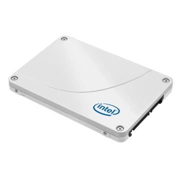 Intel SSD 960GB S4620