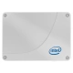 Intel SSD 960GB S4620