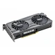 INNO3D GEFORCE RTX 3060 TWIN X2 NVIDIA 12 GB GDDR6