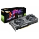 INNO3D GEFORCE RTX 3060 TWIN X2 NVIDIA 12 GB GDDR6