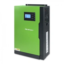 Qoltec 5,5kW 100A 48V MPPT Sinus