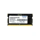 Patriot Signature Line DDR5 8GB 4800MHz CL40 SO-DIMM 