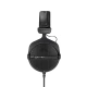 Beyerdynamic DT 990 PRO 250 OHM Black Limited Edition