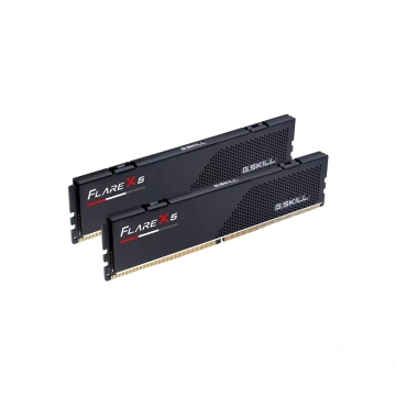 G.Skill DDR5 64GB (2x32GB) 5600MHz CL36