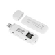 Rebel RB-0700 4G LTE, white