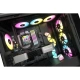 Corsair iCUE H150i ELITE CAPELLIX XT 260mm