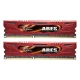 G.Skill 16GB DDR3 16GB (2x8GB) 1600MHz CL5