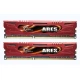 G.Skill 16GB DDR3 16GB (2x8GB) 1600MHz CL5