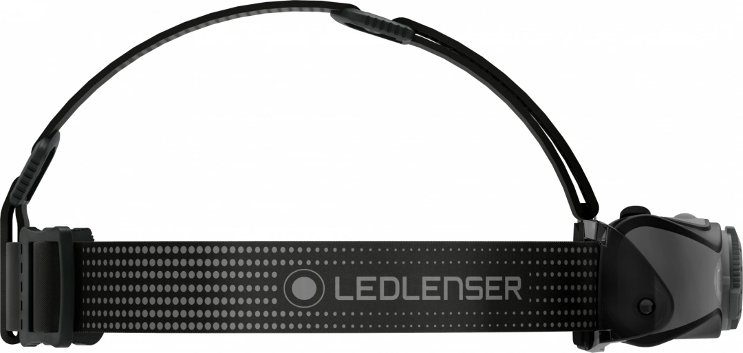 Ledlenser MH7