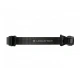 LEDLENSER MH3, black/grey