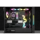 Corsair iCUE H150i ELITE LCD XT 360mm