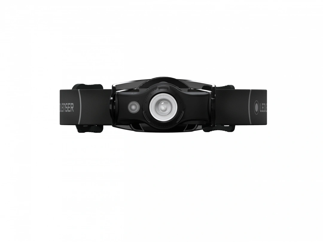 Ledlenser MH4