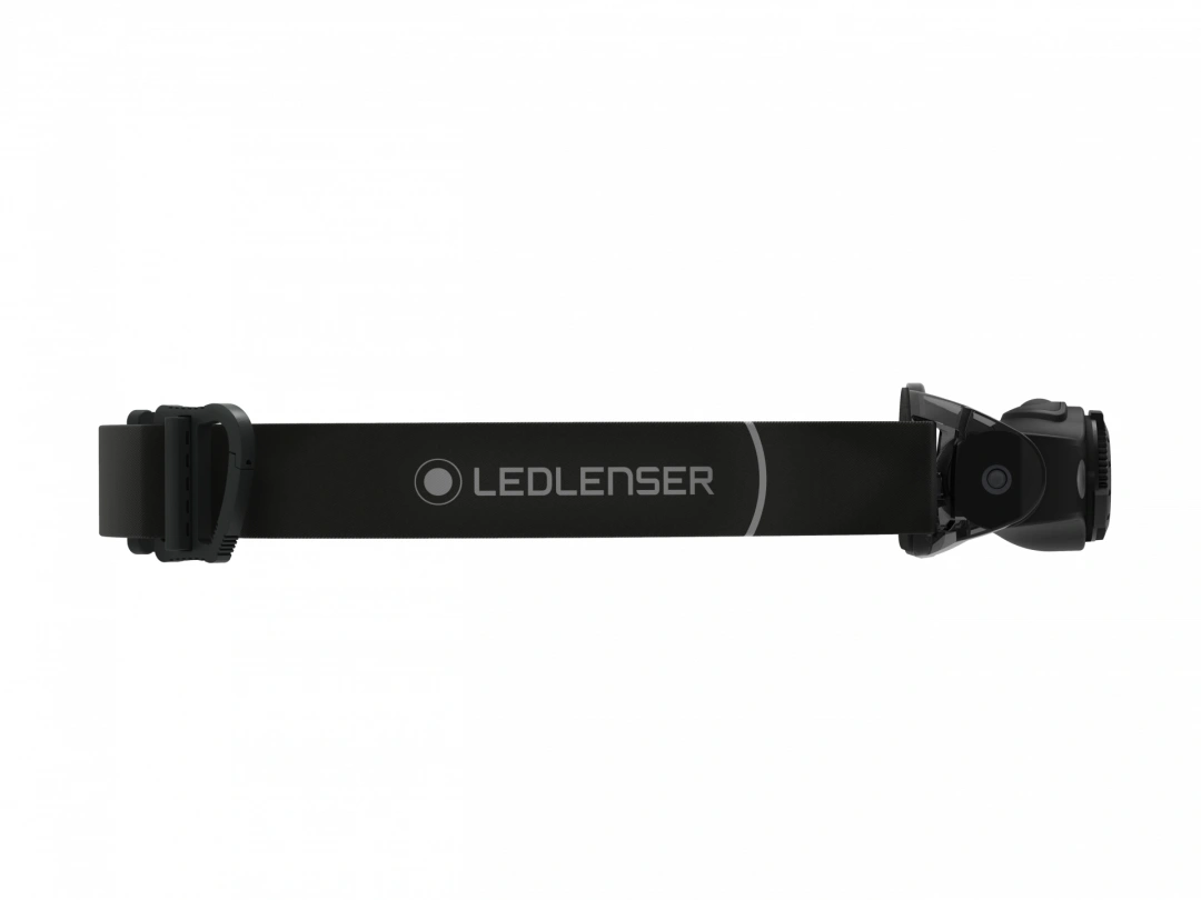 Ledlenser MH4