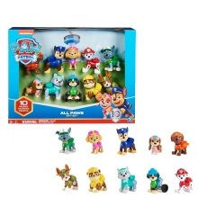 Spin Master PAW FIG All Paws Gift Pack GML