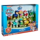 Spin Master PAW FIG All Paws Gift Pack GML