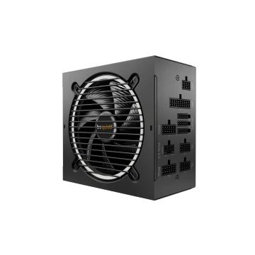 Be quiet! Pure Power 12 M - 850W