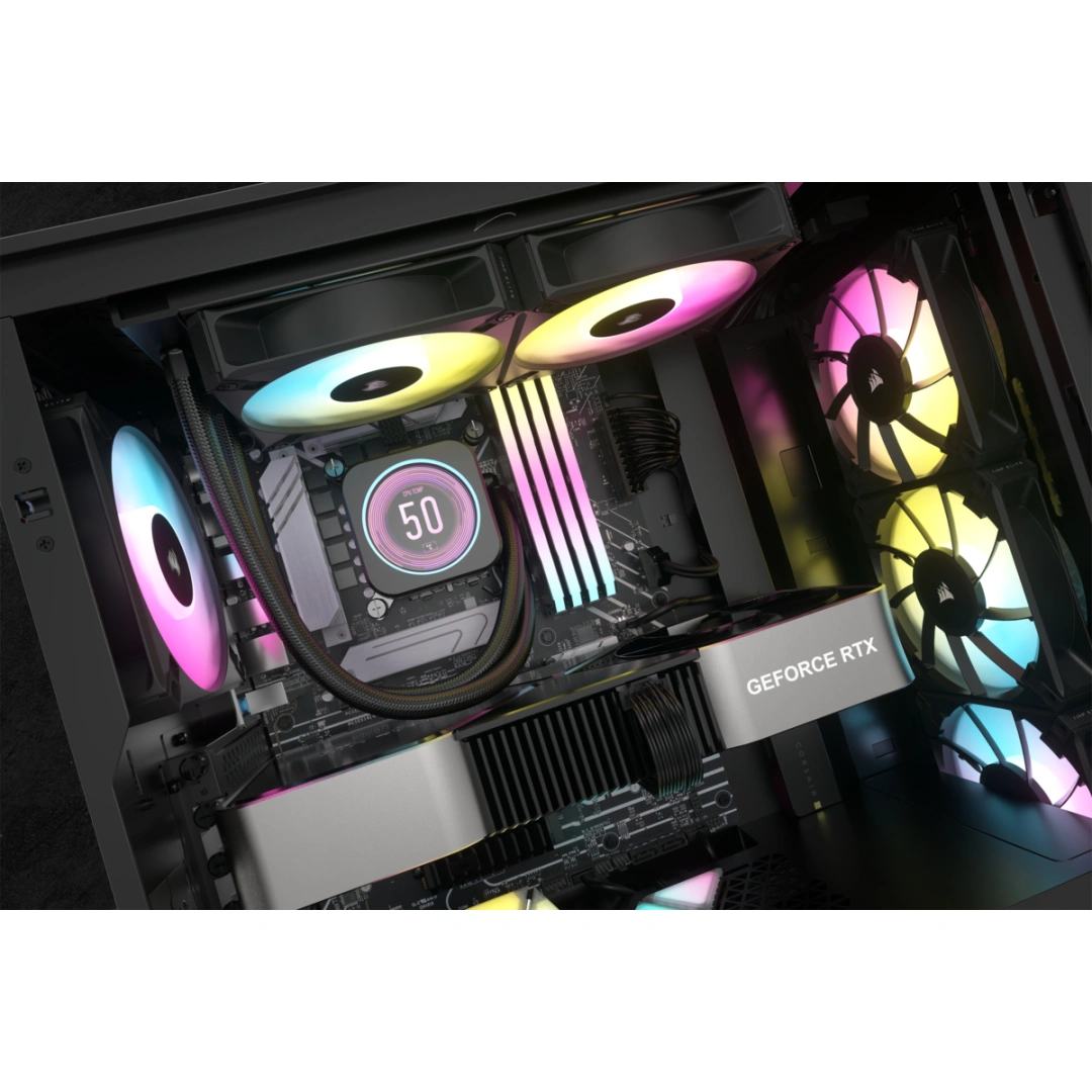 Corsair CW-9060074-WW