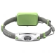 Ledlenser Neo 6R, green