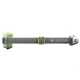 Ledlenser Neo 6R, green