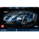 LEGO® Technic 42154 2022 Ford GT