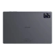 Chuwi HiPad X Pro 4G 6/128GB, grey