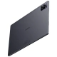 Chuwi HiPad X Pro 4G 6/128GB, grey