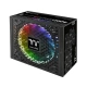 Thermaltake Toughpower iRGB PLUS 1200 W 24-pin ATX