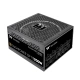 Thermaltake TTP-1200AH3FCG 1200 W 24-pin ATX