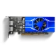 AMD PRO W6400 4GB GDDR6