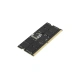 Goodram DDR5 32GB 4800 CL40 SO-DIMM