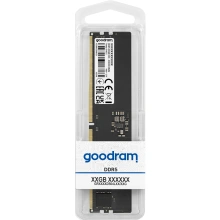 Goodram DDR5 GR4800D564L40/32G