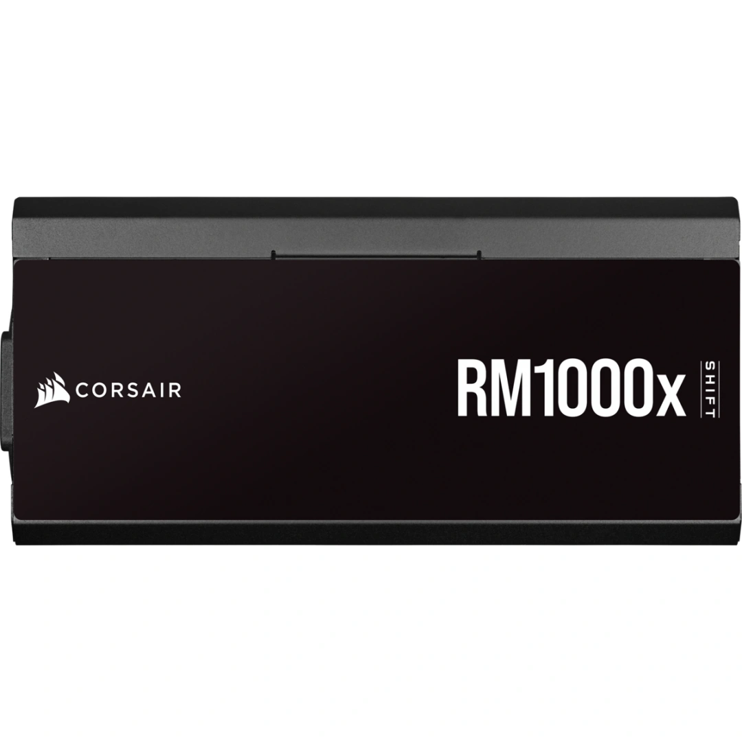 Corsair RM1000x SHIFT 1000W 80PLUS Gold
