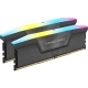 Corsair Vengeance DDR5 32GB 6000MHz 