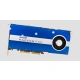 AMD Radeon Pro W5500, 8GB GDDR5