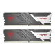 Patriot VIPER VENOM DDR5 16GB (2x8GB) 5600 CL40, AMD EXPO