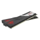 Patriot VIPER VENOM DDR5 16GB (2x8GB) 5600 CL40, AMD EXPO