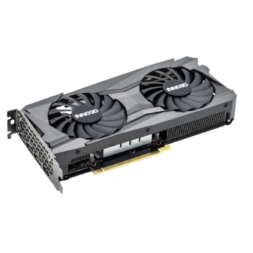 INNO3D GeF RTX 3060 Twin X2 OC 8GB