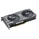 INNO3D GeF RTX 3060 Twin X2 OC 8GB