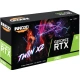 INNO3D GeF RTX 3060 Twin X2 OC 8GB