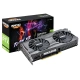 INNO3D GeF RTX 3060 Twin X2 OC 8GB