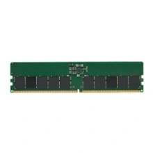 Kingston Dell 16GB DDR5-4800Mhz ECC Module
