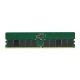 Kingston Dell 16GB DDR5-4800Mhz ECC Module