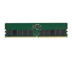 Kingston Dell 16GB DDR5-4800Mhz ECC Module