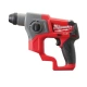 Milwaukee M12 CH-0