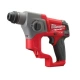 Milwaukee M12 CH-0