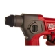 Milwaukee M12 CH-0