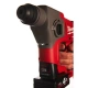 Milwaukee M12 CH-0