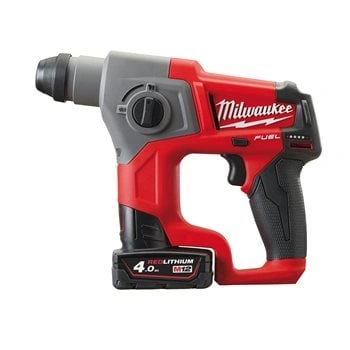 Milwaukee M12 CH-0