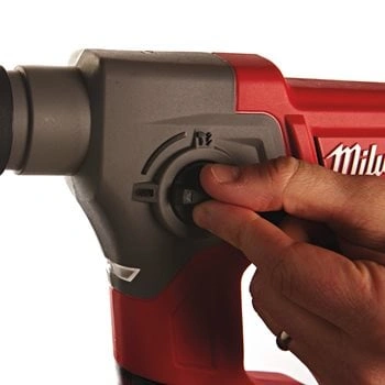 Milwaukee M12 CH-0