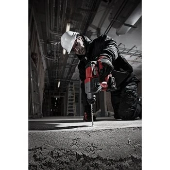 Milwaukee M12 CH-0